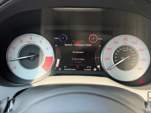 Used 2020 Acura RDX AWD w/ Advance Package image 20