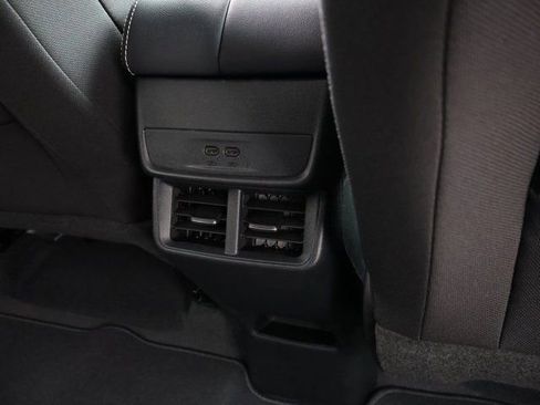 New 2026 GMC Terrain Elevation w/ Technology Package II image 14