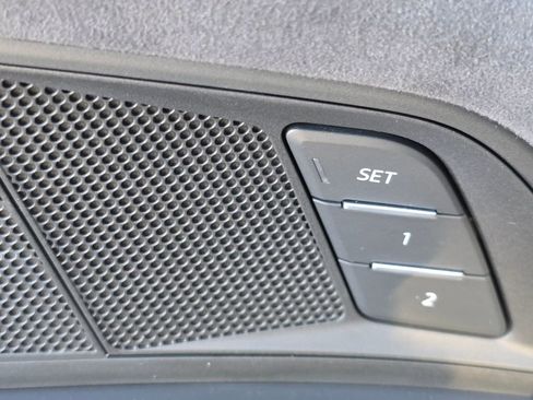 New 2026 Audi S e-tron GT Prestige image 17