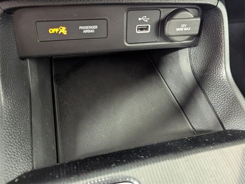 Used 2023 Honda Civic Sport image 21