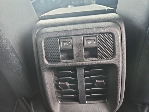 New 2025 Ford Bronco Big Bend image 9