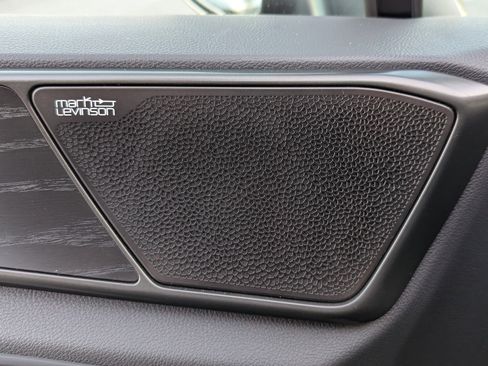 Certified 2024 Lexus NX 350 AWD w/ Vision Package image 23