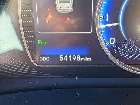 Used 2019 Lexus ES 350 image 6