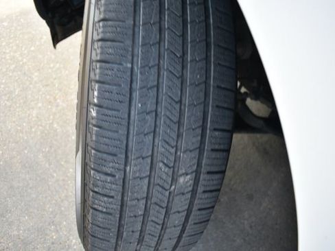 Used 2023 Ford F150 XL w/ Trailer Tow Package image 19