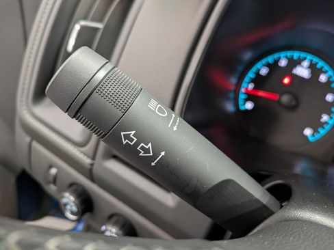 Used 2022 GMC Canyon Elevation w/ Trailering Package image 18