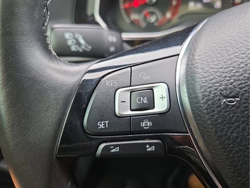Used 2019 Volkswagen Jetta FWD image 18