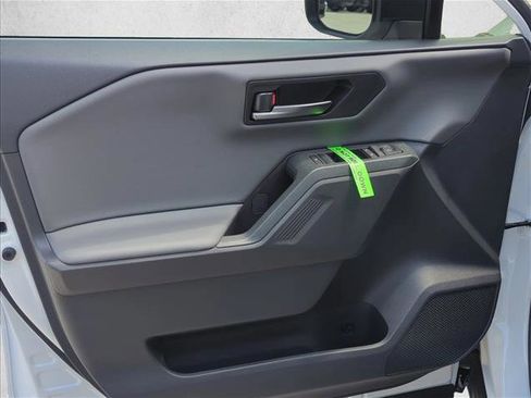 New 2026 Toyota RAV4 AWD Plug-in Hybrid image 10