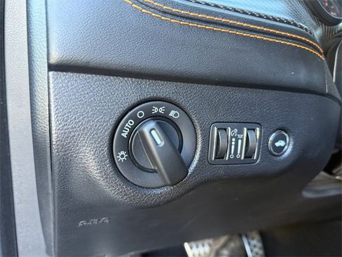 Used 2022 Dodge Charger Scat Pack image 13