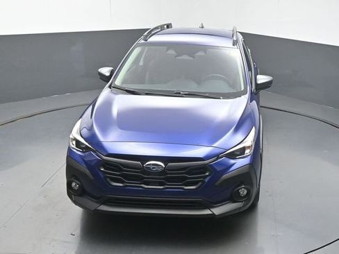 New 2026 Subaru Crosstrek 2.0i Premium w/ Convenience Package #2 image 41