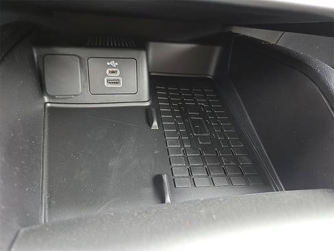 New 2025 Ford Bronco Sport Outer Banks image 15