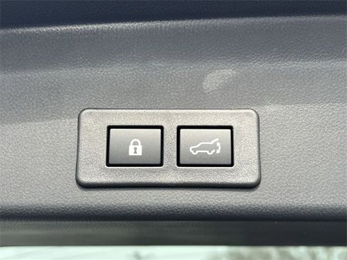 New 2026 Subaru Ascent Touring image 37