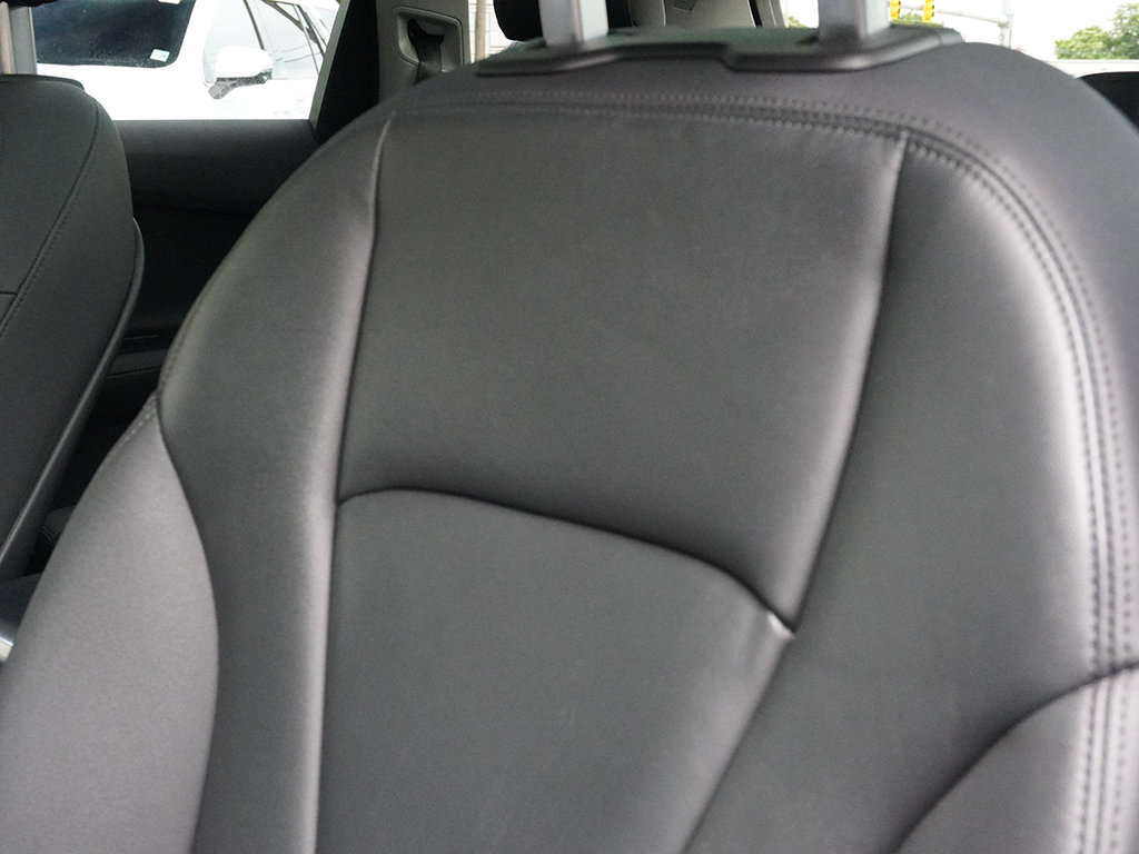 Used 2023 Audi Q7 3.0T Premium Plus AWD/4WD image 33