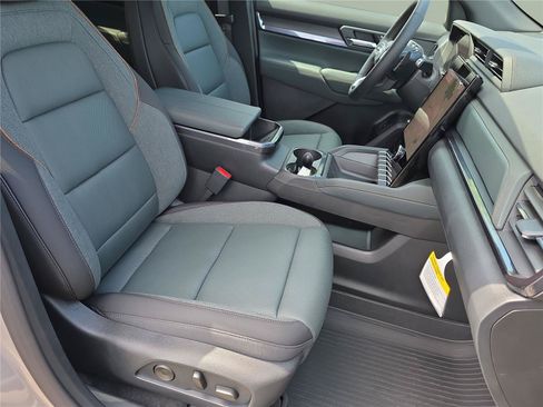 New 2026 GMC Terrain AT4 w/ Convenience Package III AWD/4WD image 32