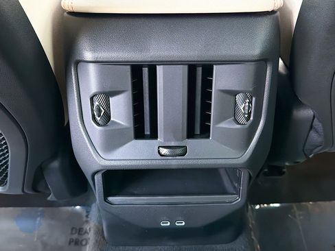 New 2026 BMW X3 xDrive30 w/ M Sport Package image 19