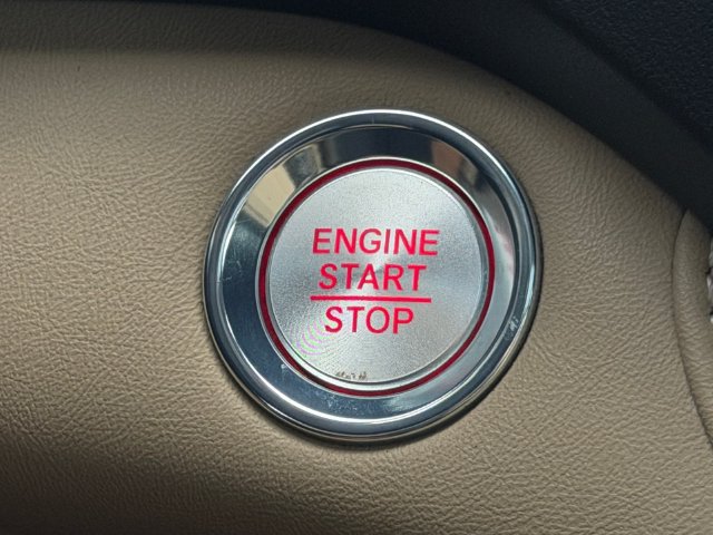 Used 2022 Acura RDX w/ Technology Package FWD image 23
