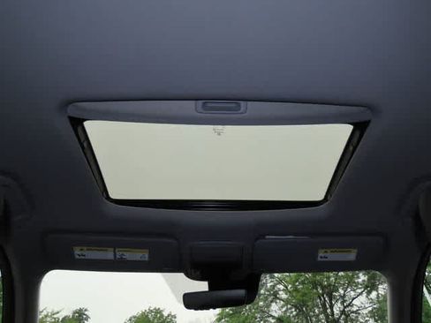 Certified 2023 Honda Ridgeline RTL image 24