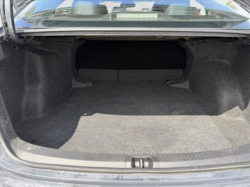 Used 2025 Toyota Corolla LE FWD image 19