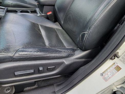 Used 2016 Honda CR-V EX-L image 14