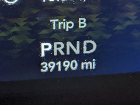 Used 2020 Jeep Gladiator Rubicon w/ Dual Top Group image 15