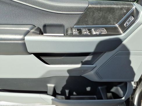 Used 2023 Ford F150 XLT w/ Equipment Group 301A Mid image 15