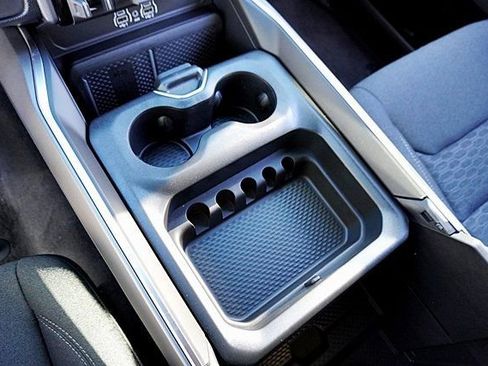 New 2026 RAM 1500 Big Horn image 38