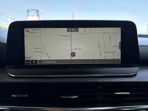 Used 2021 Kia Telluride EX w/ EX Premium Package AWD/4WD image 33