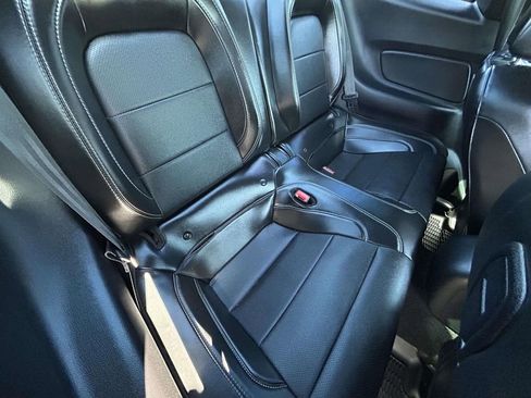 Used 2020 Ford Mustang GT Premium w/ GT Performance Package image 14