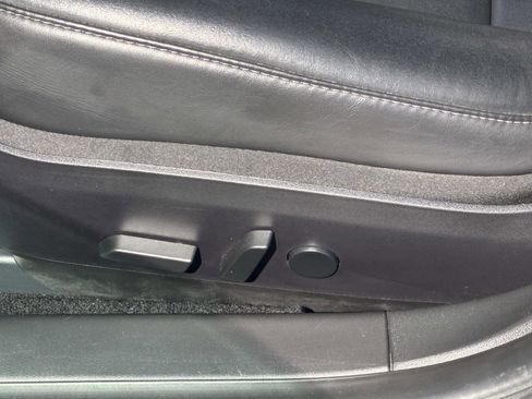 Used 2020 Tesla Model 3 Standard Range Plus image 18