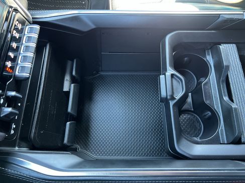Used 2019 RAM 1500 Limited AWD/4WD image 23