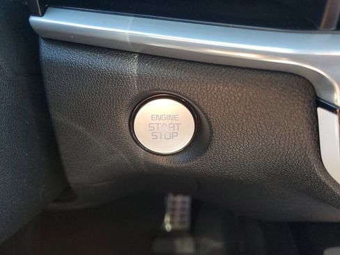 New 2026 Kia Sorento SX Prestige image 32