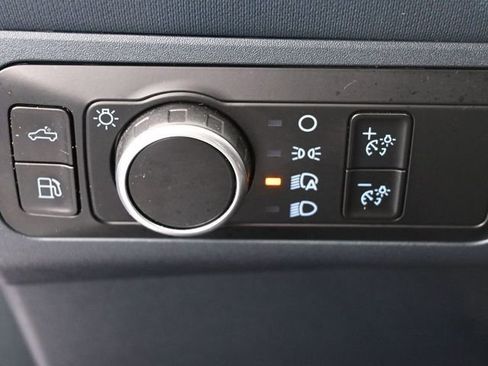 Used 2024 Ford Maverick Lariat image 35