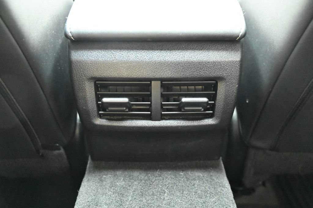 Used 2022 Lexus IS 350 F Sport w/ Navigation Package RWD image 43