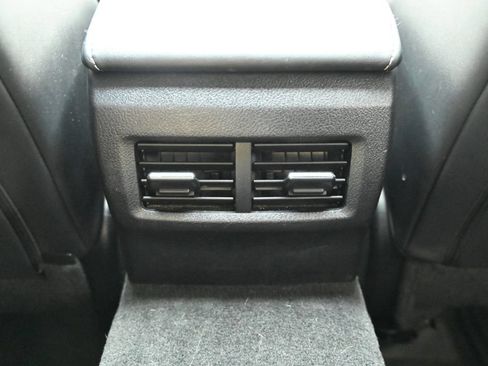 Used 2022 Lexus IS 350 F Sport w/ Navigation Package RWD image 43