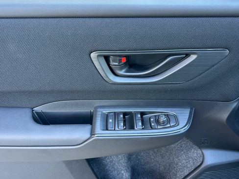 New 2026 Subaru Outback Premium AWD/4WD image 10