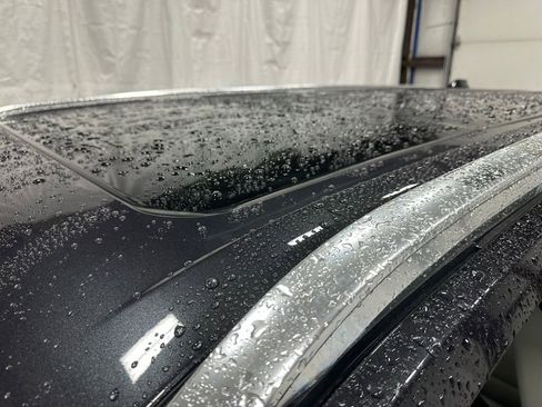 Used 2025 Lincoln Navigator L Reserve image 51