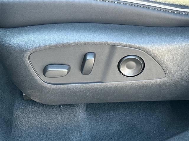 New 2027 Buick Enclave Sport Touring w/ Power Package FWD image 28