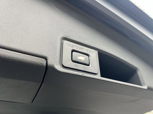 New 2026 Acura RDX A-Spec image 20