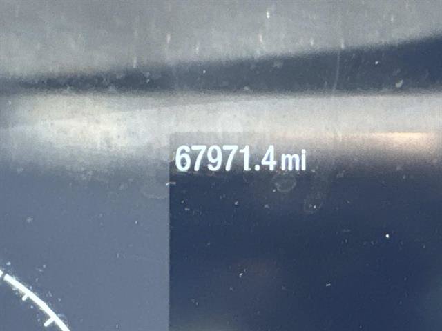 Used 2023 Ford Transit 250 148 High Roof RWD image 37