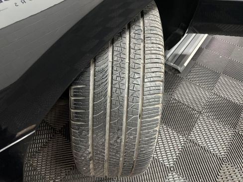 Used 2020 Chevrolet Tahoe Premier image 41