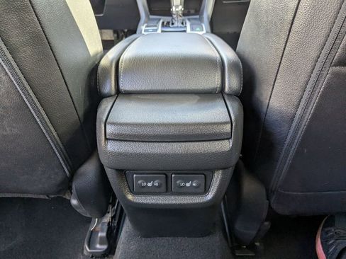 Used 2018 Honda Civic Touring image 24