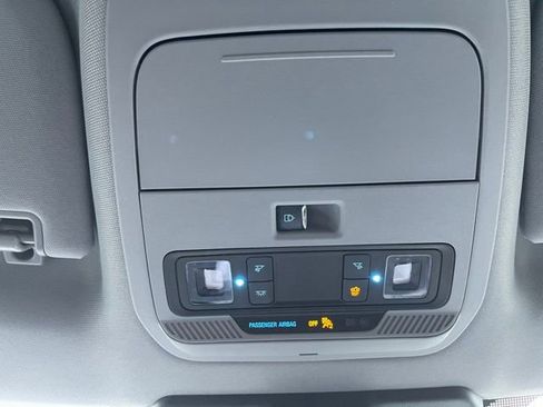 Used 2024 Ford F150 XLT w/ Equipment Group 302A MID image 21