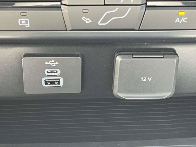 New 2026 Ford F350 XL AWD/4WD image 20