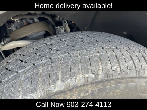 Used 2024 GMC Sierra 1500 Denali image 34