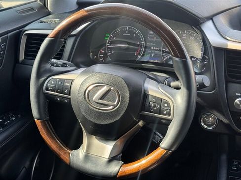 Used 2016 Lexus RX 350 350 image 8