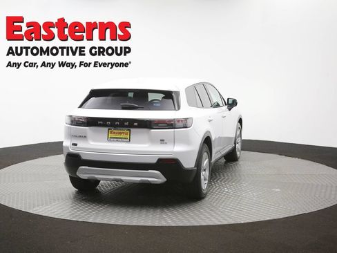 Used 2024 Honda Prologue EX image 39