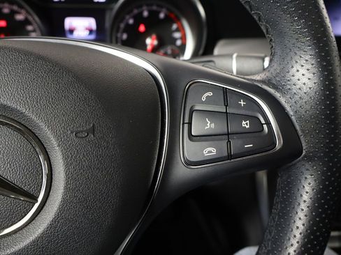 Used 2019 Mercedes-Benz CLA 250 image 24