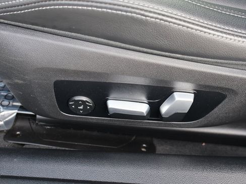 Used 2023 BMW 430i xDrive 430i xDrive w/ M Sport Package image 30