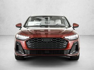 New 2026 Audi A5 2.0T Premium Plus AWD/4WD video 2