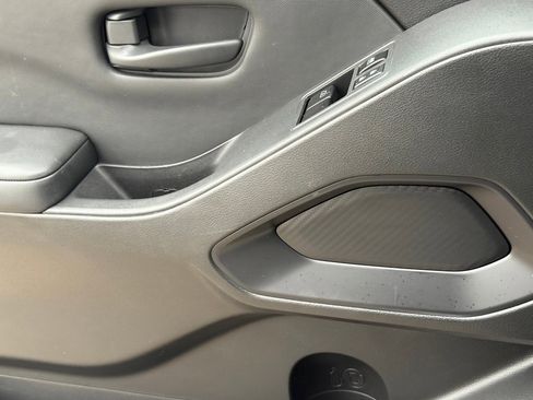 Certified 2022 Nissan Frontier S w/ Technology Package image 24