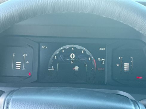 New 2025 Toyota Tacoma SR5 image 29